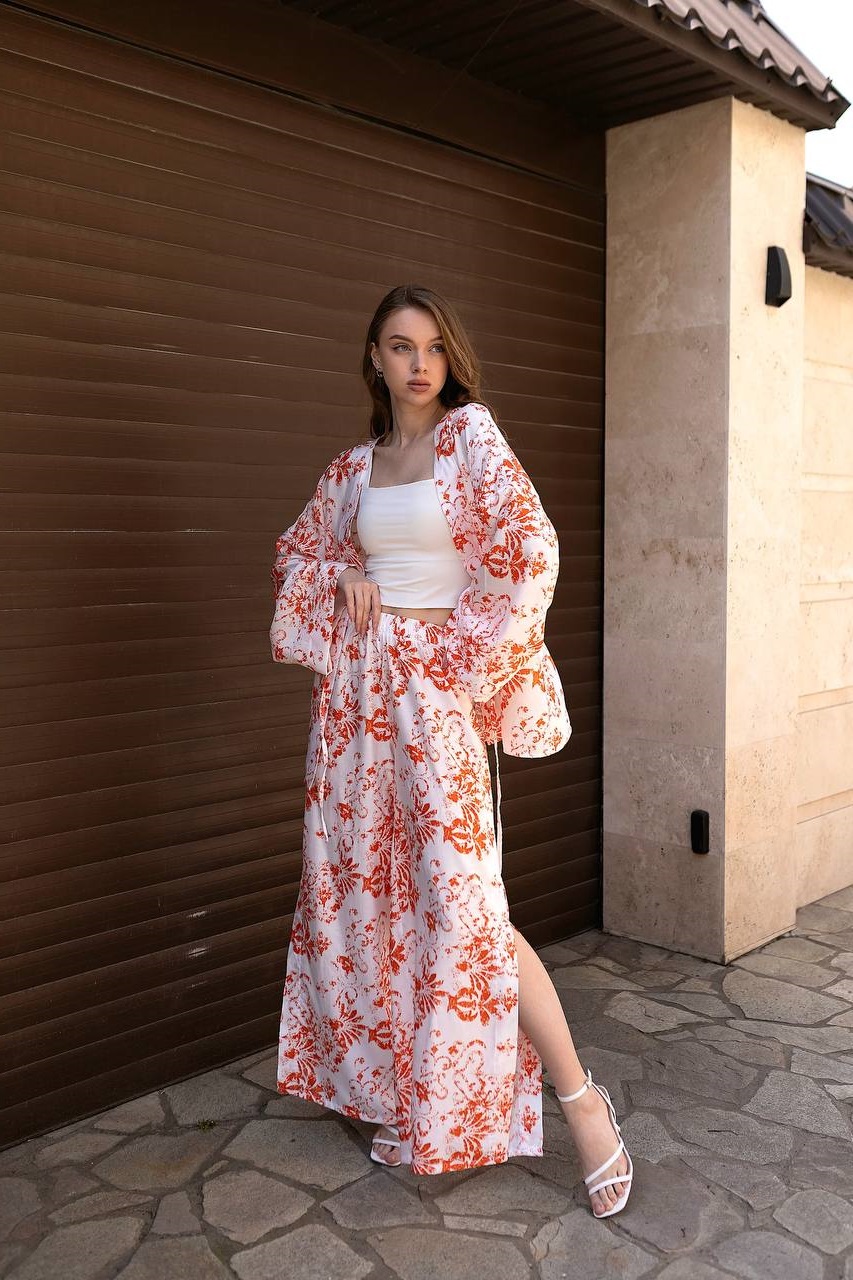 45e370a2-2454-11f0-8622-dee18ff4e8c0_0