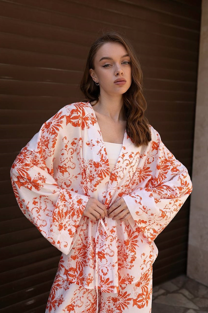 45e370a2-2454-11f0-8622-dee18ff4e8c0_2