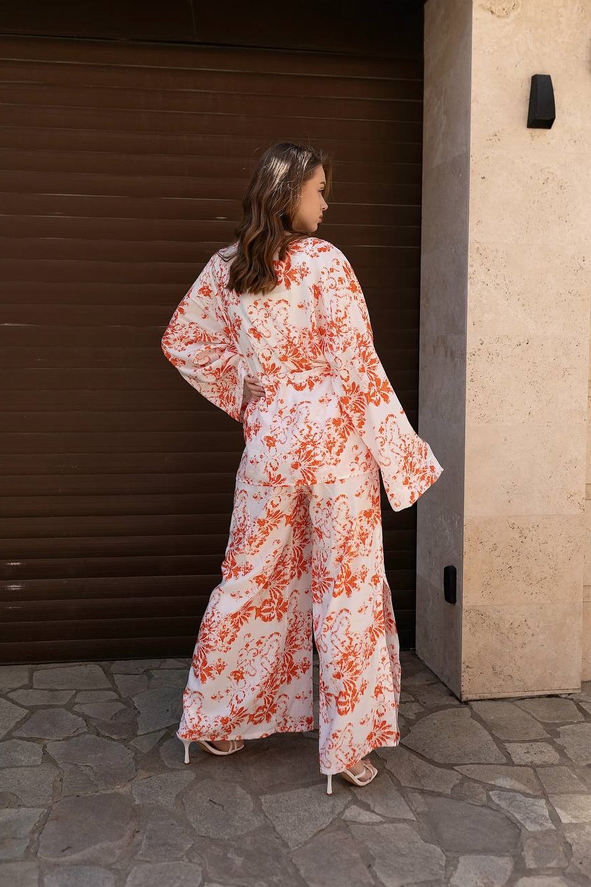 45e370a2-2454-11f0-8622-dee18ff4e8c0_3