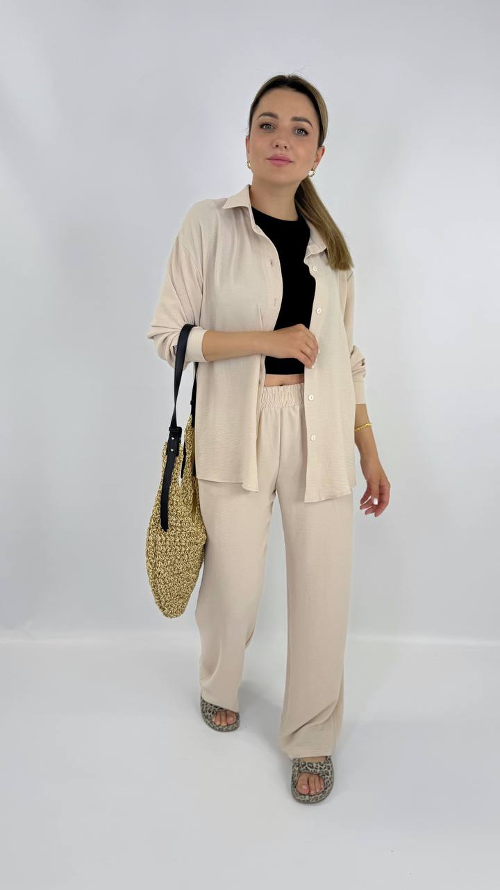 45e6002f-422d-11f0-8622-dee18ff4e8c0_1