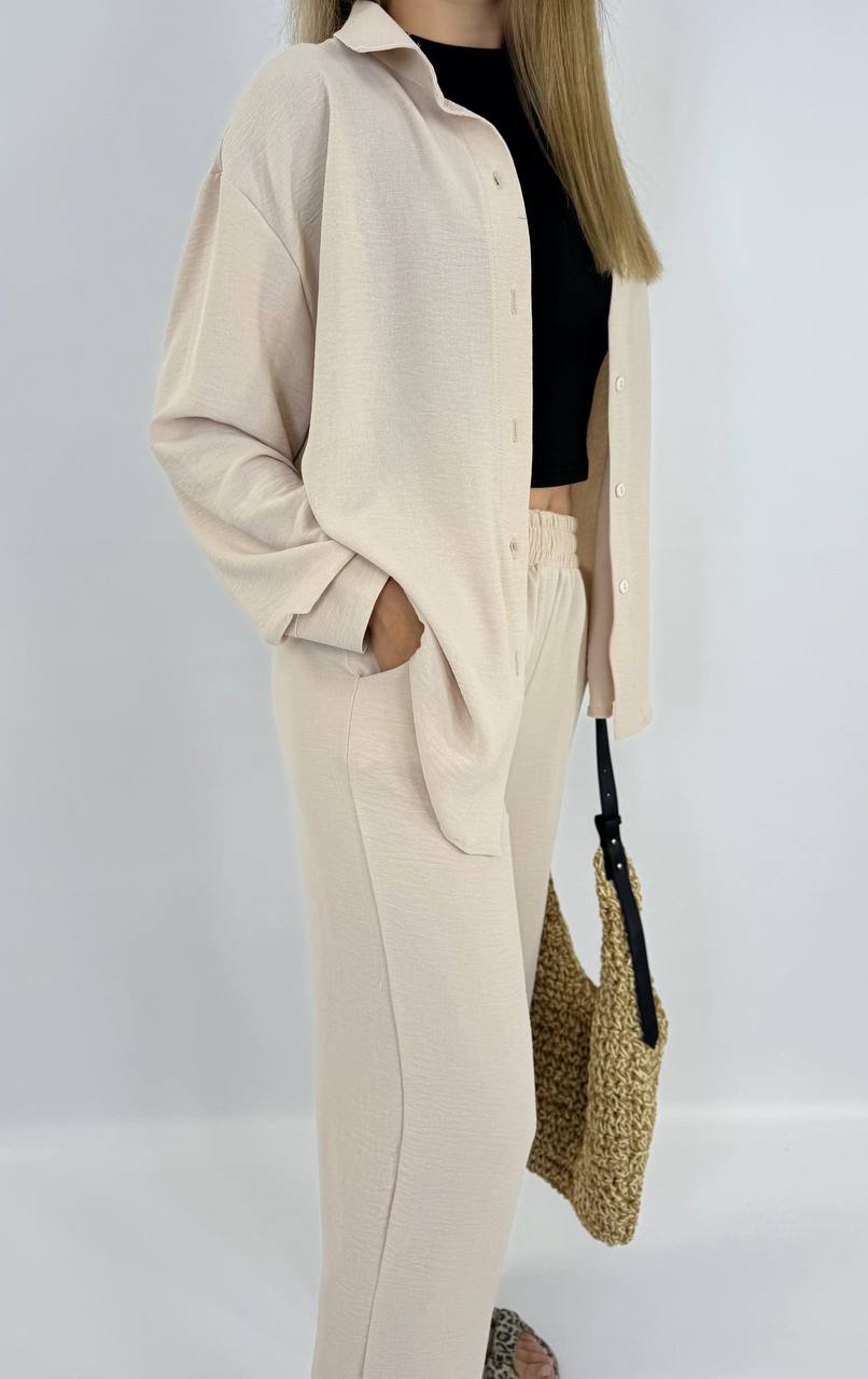 45e6002f-422d-11f0-8622-dee18ff4e8c0_2