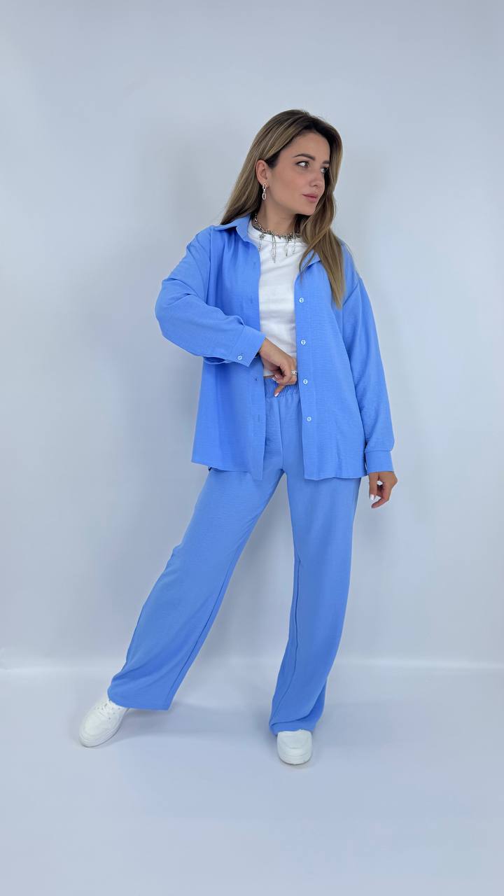 45e60039-422d-11f0-8622-dee18ff4e8c0_0