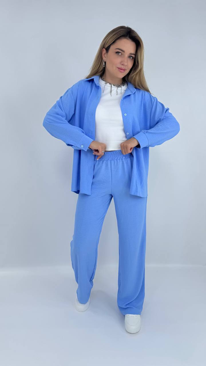 45e60039-422d-11f0-8622-dee18ff4e8c0_1