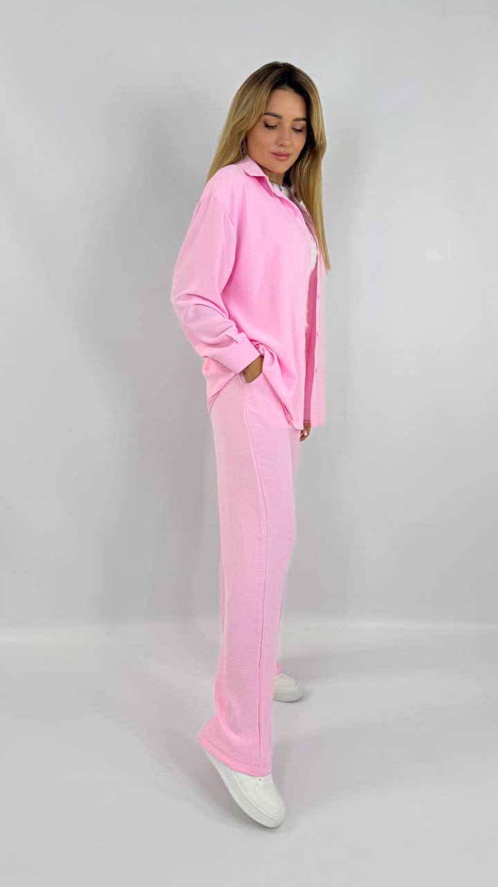 45e60042-422d-11f0-8622-dee18ff4e8c0_0