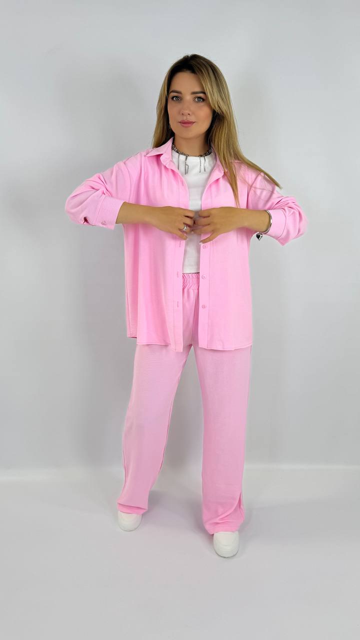 45e60042-422d-11f0-8622-dee18ff4e8c0_1