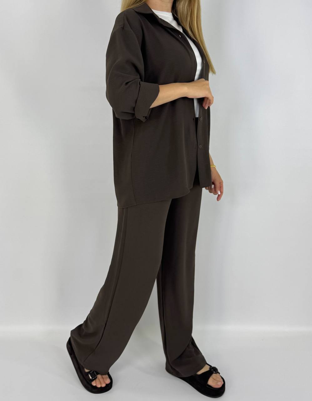 45e6004b-422d-11f0-8622-dee18ff4e8c0_2