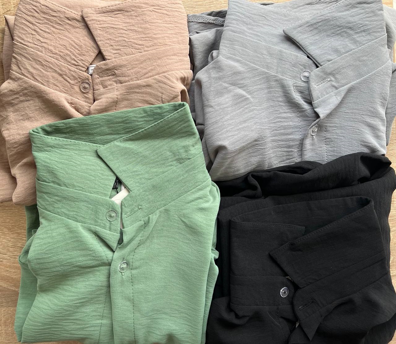 45e961c6-043d-11ef-ad82-166b0be12ee5_2