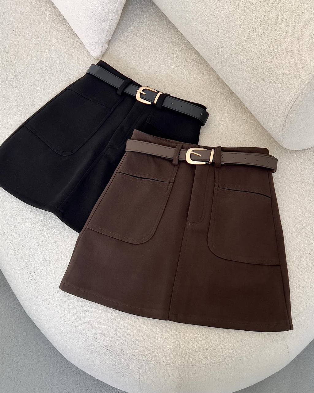 45fdbeff-a77c-11ef-8620-dee18ff4e8c0_1