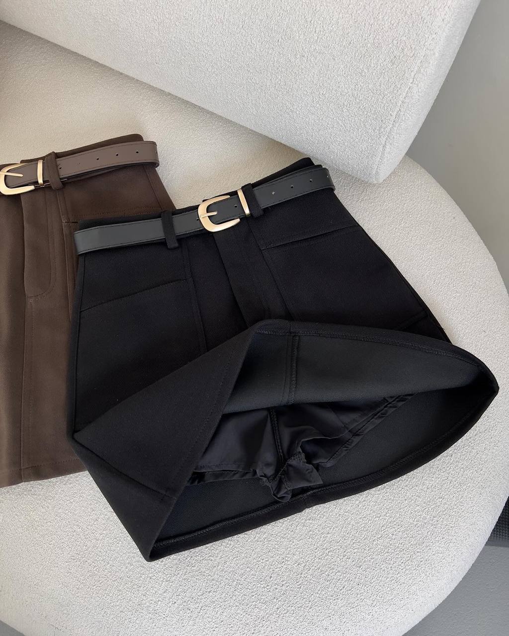 45fdbf08-a77c-11ef-8620-dee18ff4e8c0_1