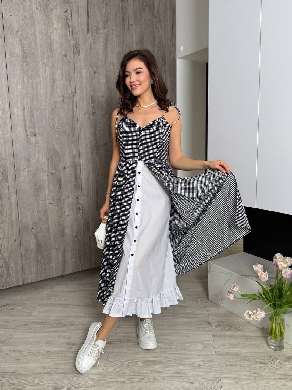 460bce8f-24a7-11f0-8622-dee18ff4e8c0_2