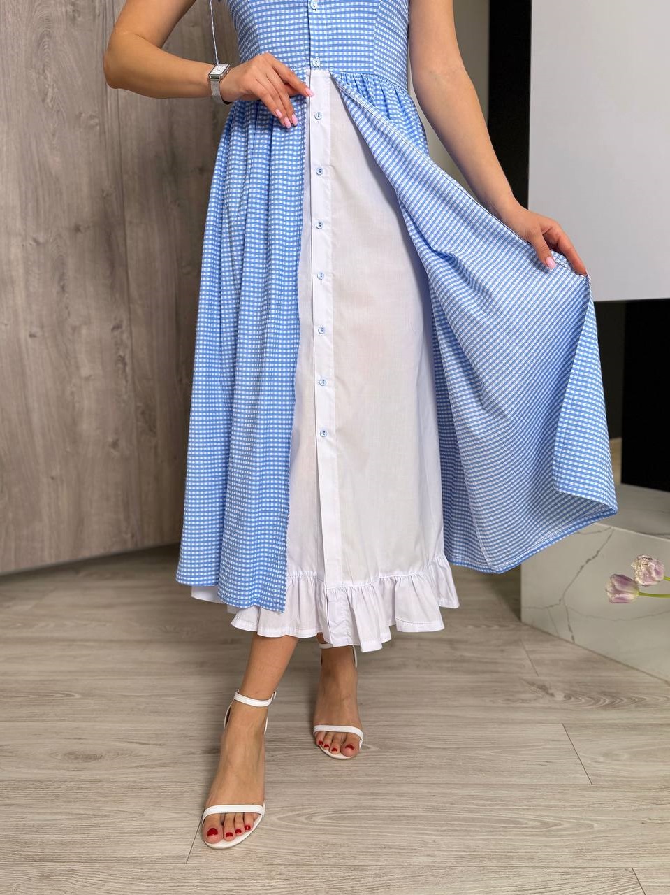 460bcea1-24a7-11f0-8622-dee18ff4e8c0_3