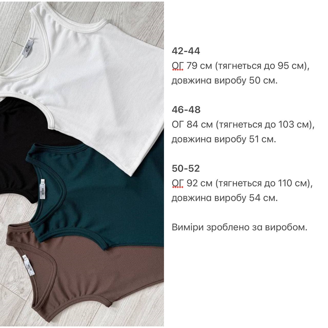 460bceab-24a7-11f0-8622-dee18ff4e8c0_1