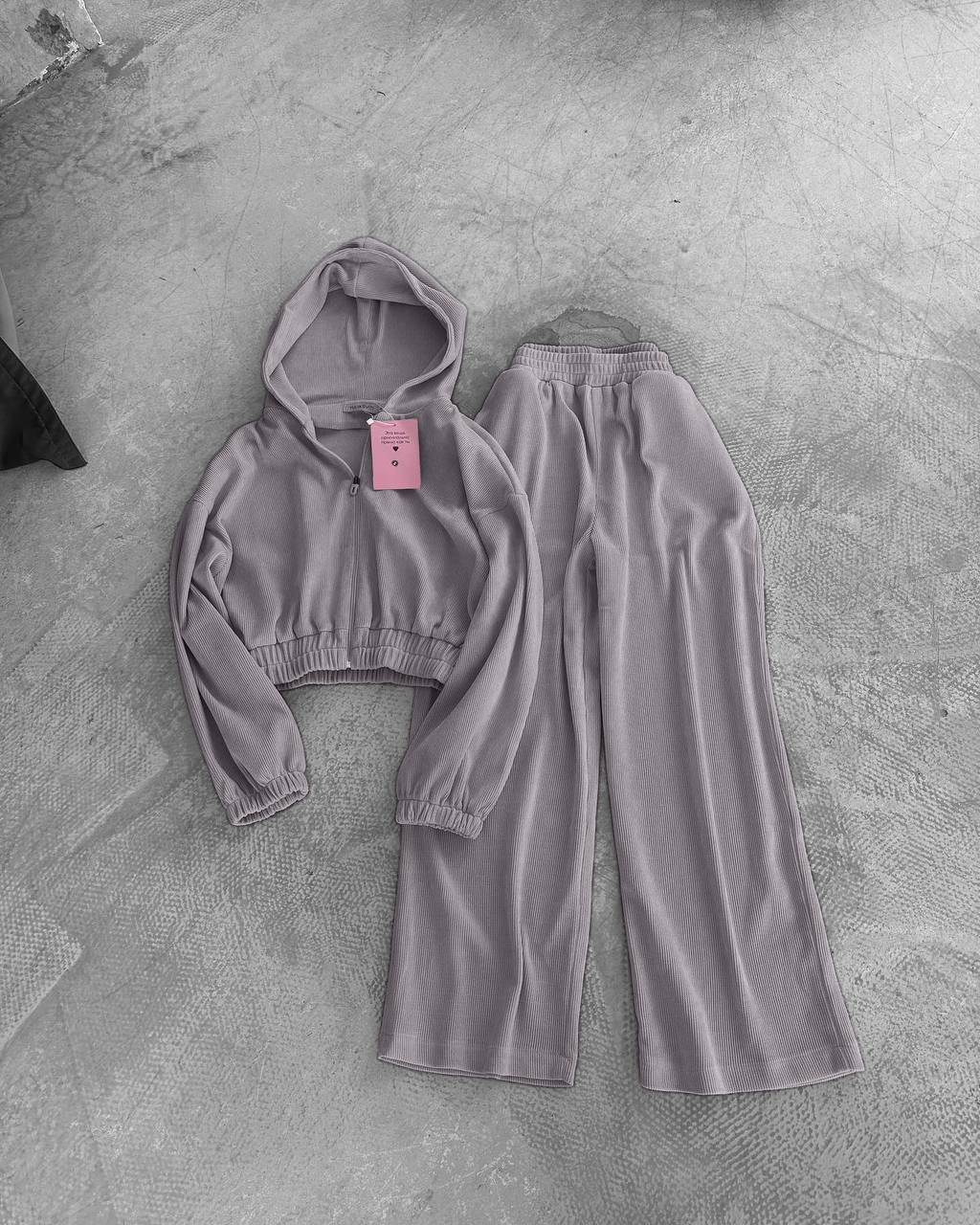 460cda87-6dc6-11ef-861f-dee18ff4e8c0_0