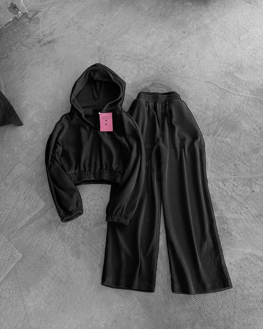 460cda8d-6dc6-11ef-861f-dee18ff4e8c0_0