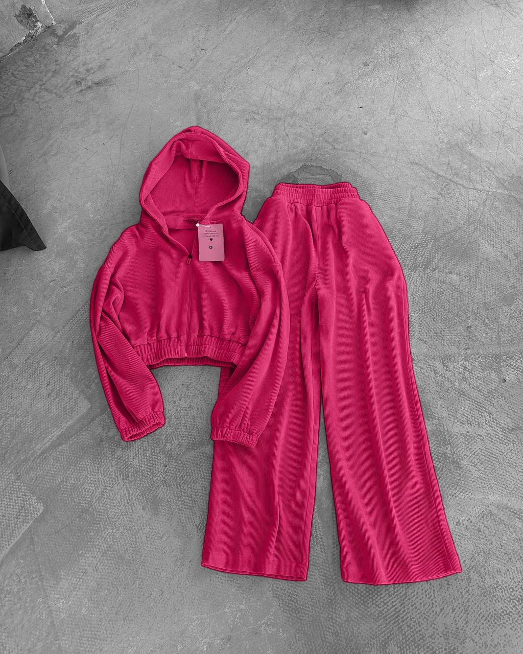 460cda93-6dc6-11ef-861f-dee18ff4e8c0_0