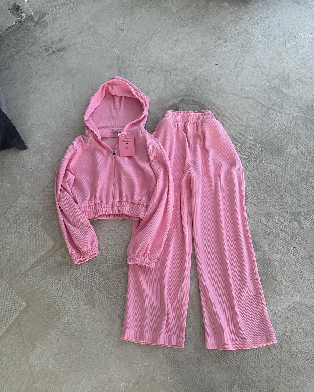 460cda99-6dc6-11ef-861f-dee18ff4e8c0_0