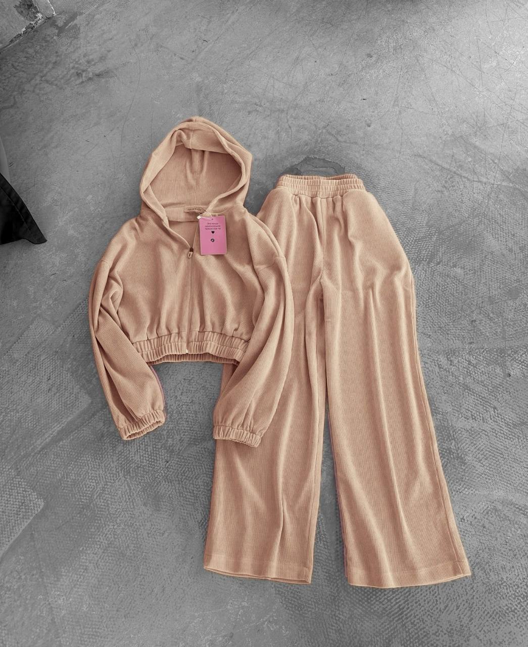 460cda9f-6dc6-11ef-861f-dee18ff4e8c0_0