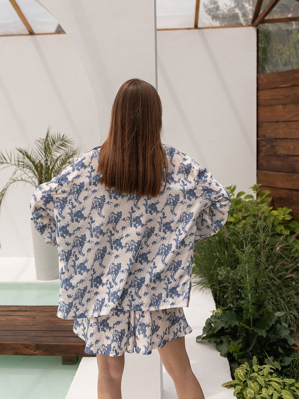 460f2889-4025-11f0-8622-dee18ff4e8c0_1