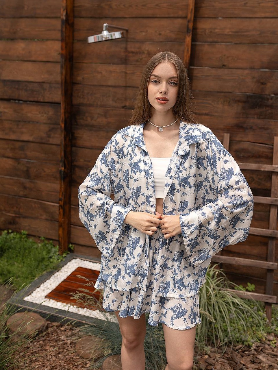 460f2889-4025-11f0-8622-dee18ff4e8c0_2