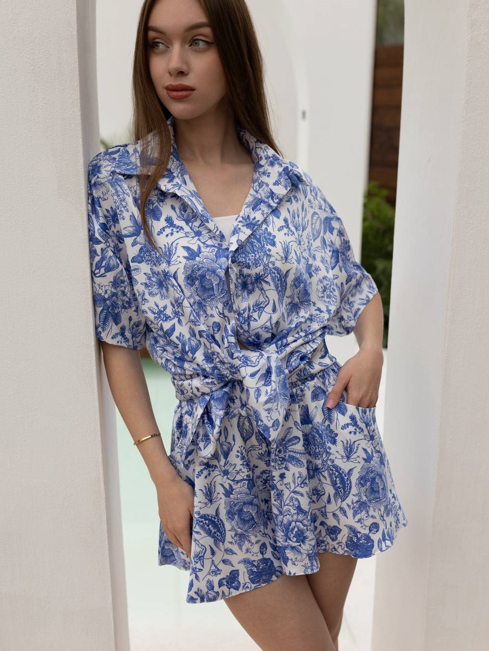 460f2891-4025-11f0-8622-dee18ff4e8c0_3