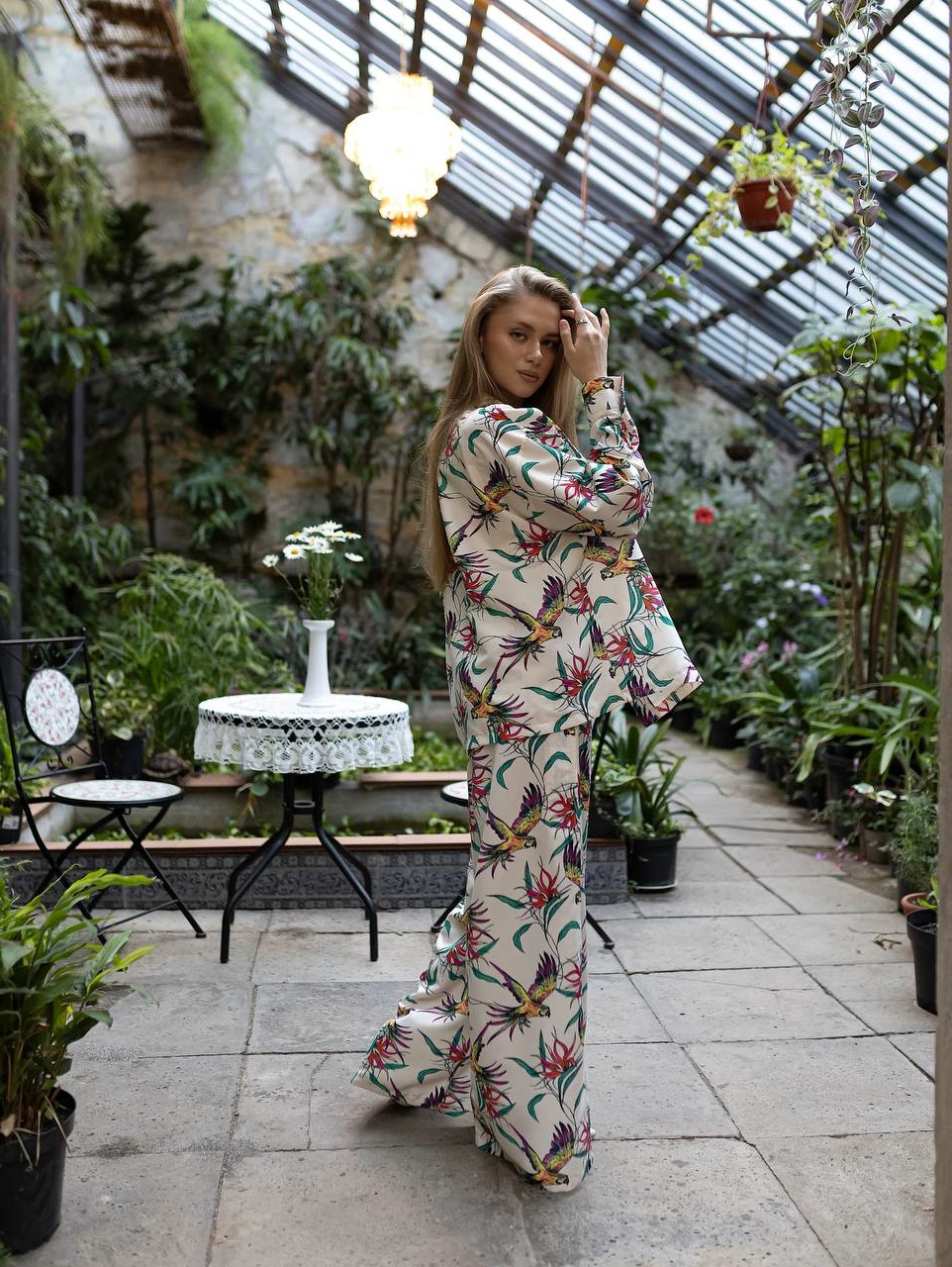 460f28ab-4025-11f0-8622-dee18ff4e8c0_2