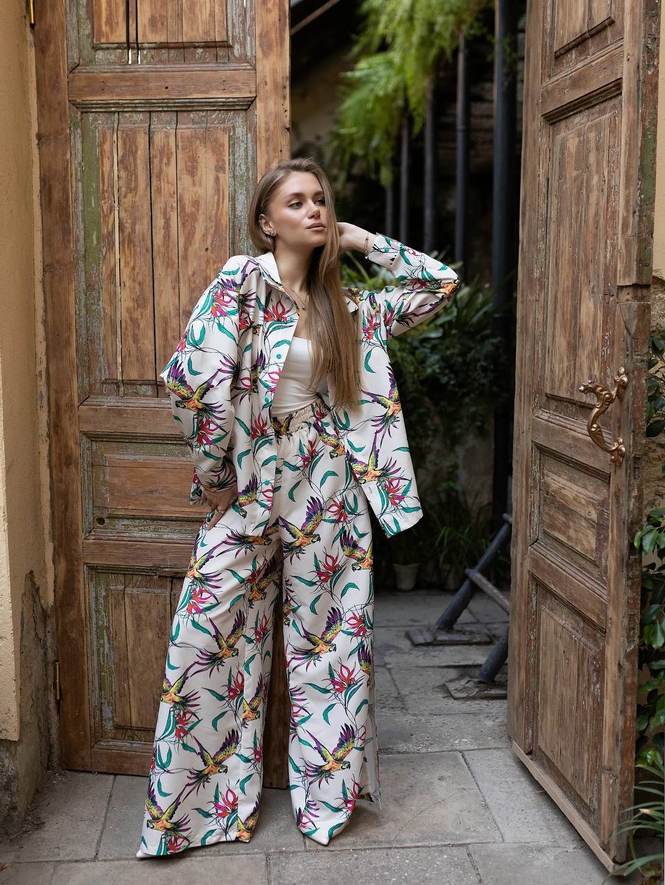 460f28ab-4025-11f0-8622-dee18ff4e8c0_3