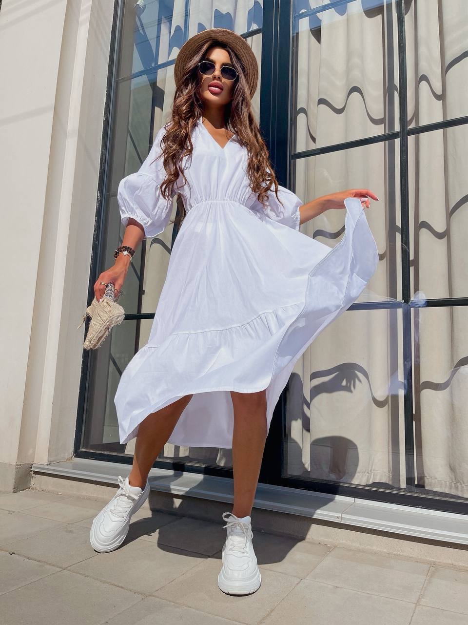 4610008b-266e-11ee-ad02-166b0be12ee5_0