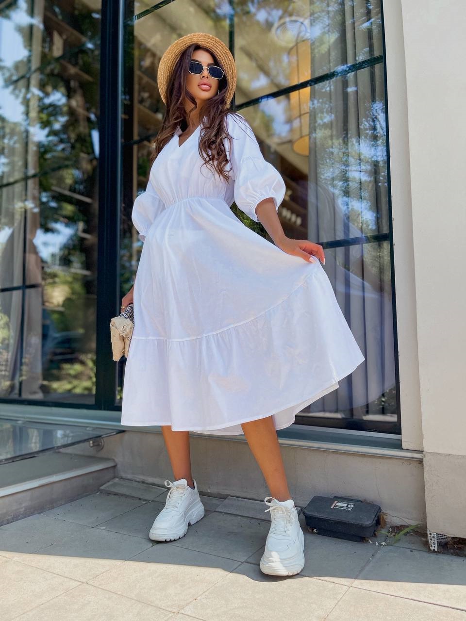 4610008b-266e-11ee-ad02-166b0be12ee5_1