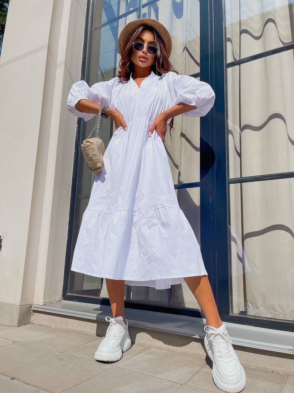 4610008b-266e-11ee-ad02-166b0be12ee5_2