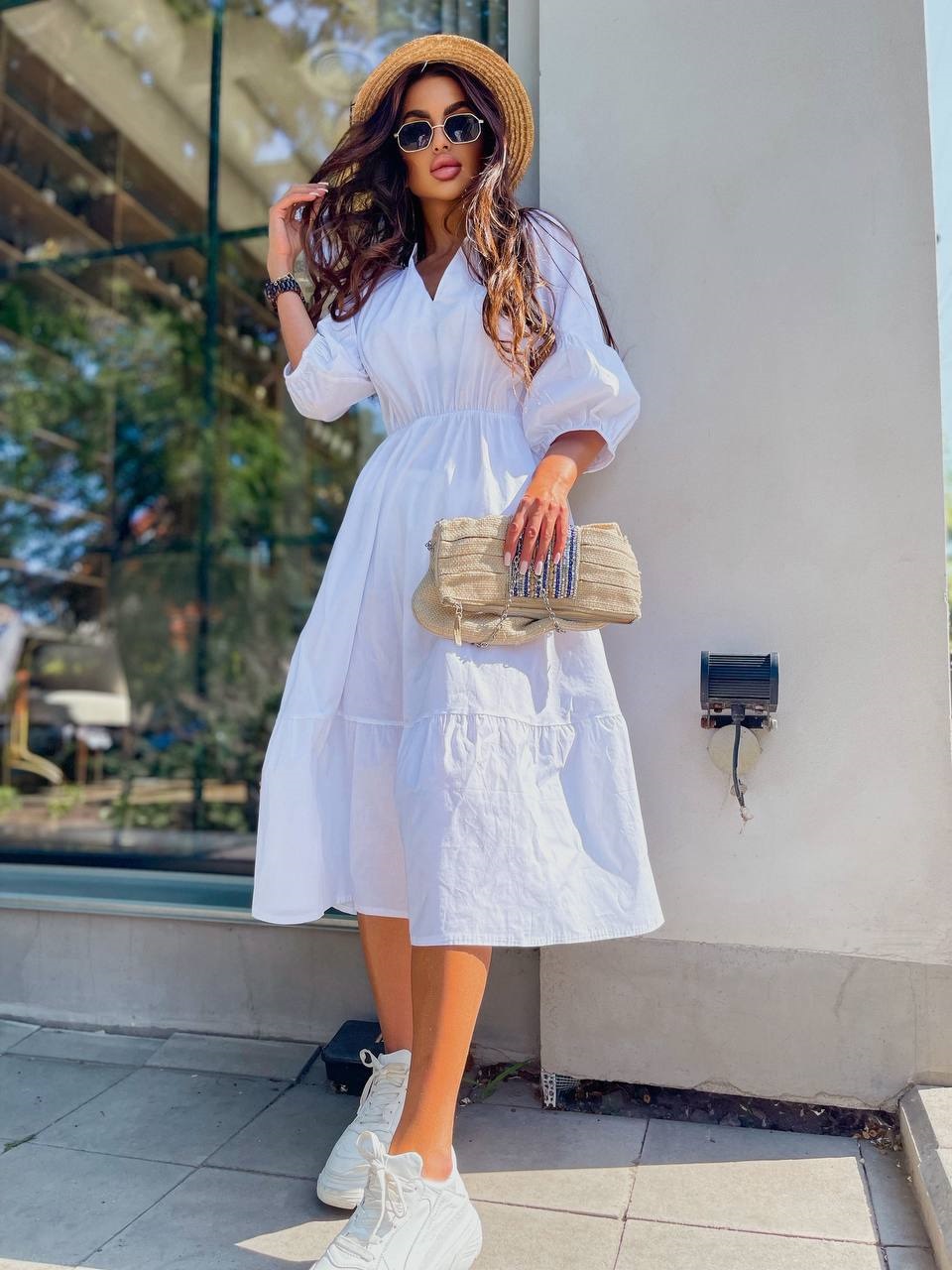 4610008b-266e-11ee-ad02-166b0be12ee5_3