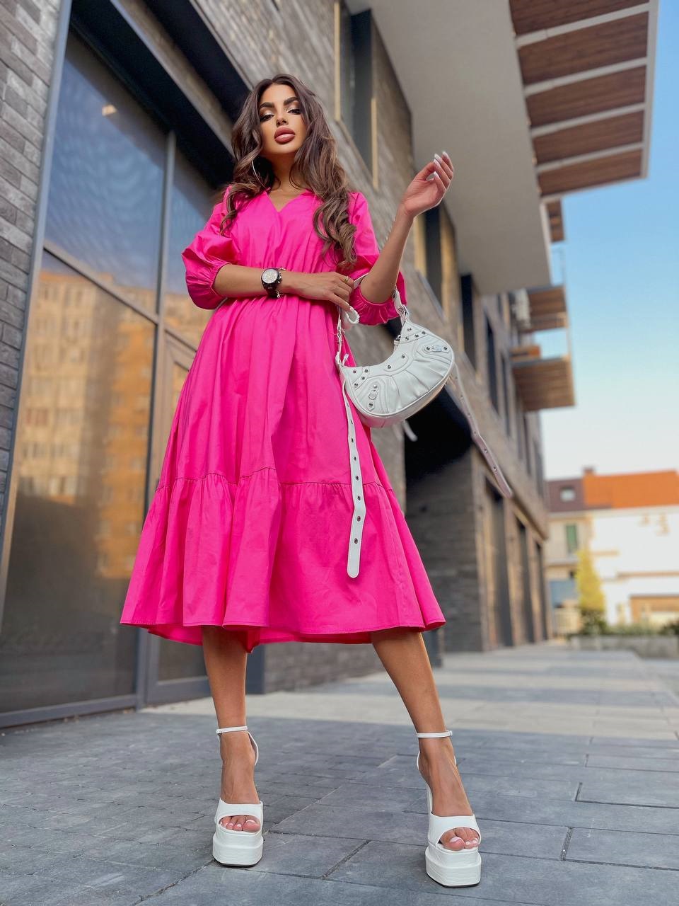 46100094-266e-11ee-ad02-166b0be12ee5_1