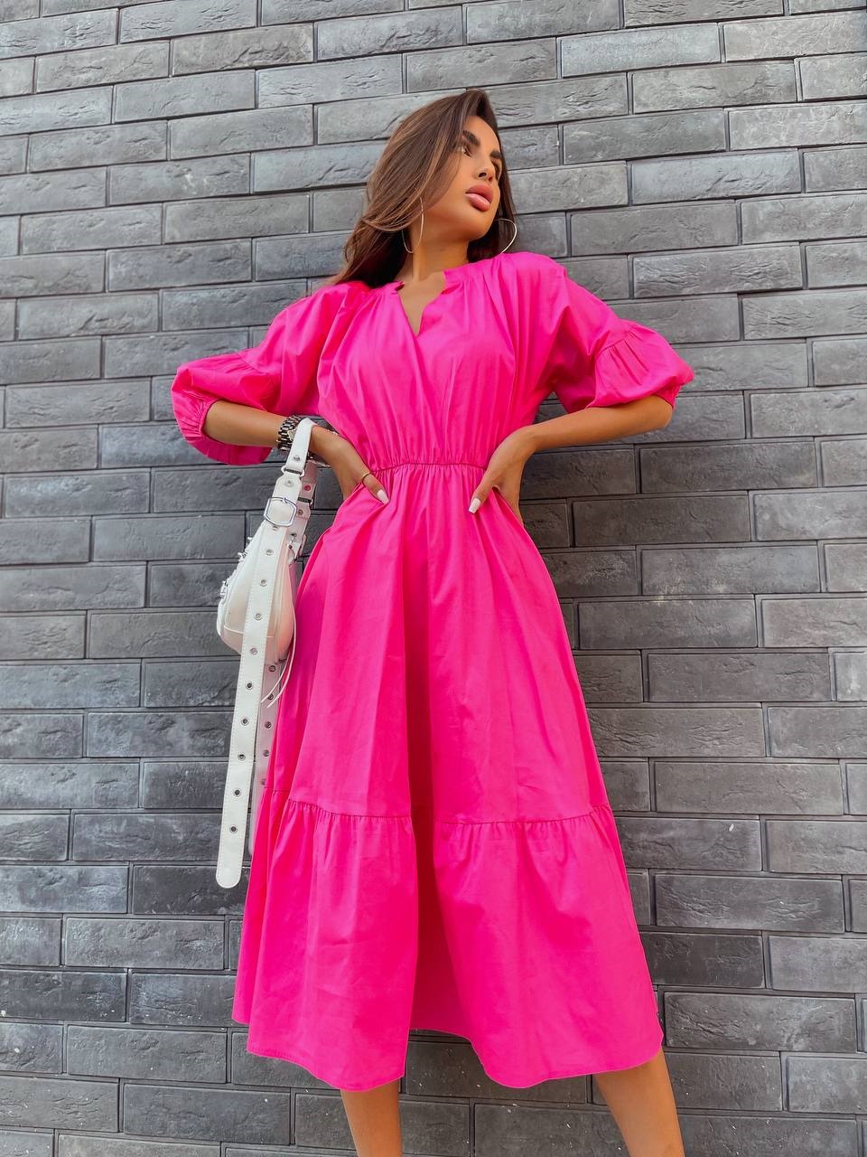 46100094-266e-11ee-ad02-166b0be12ee5_2