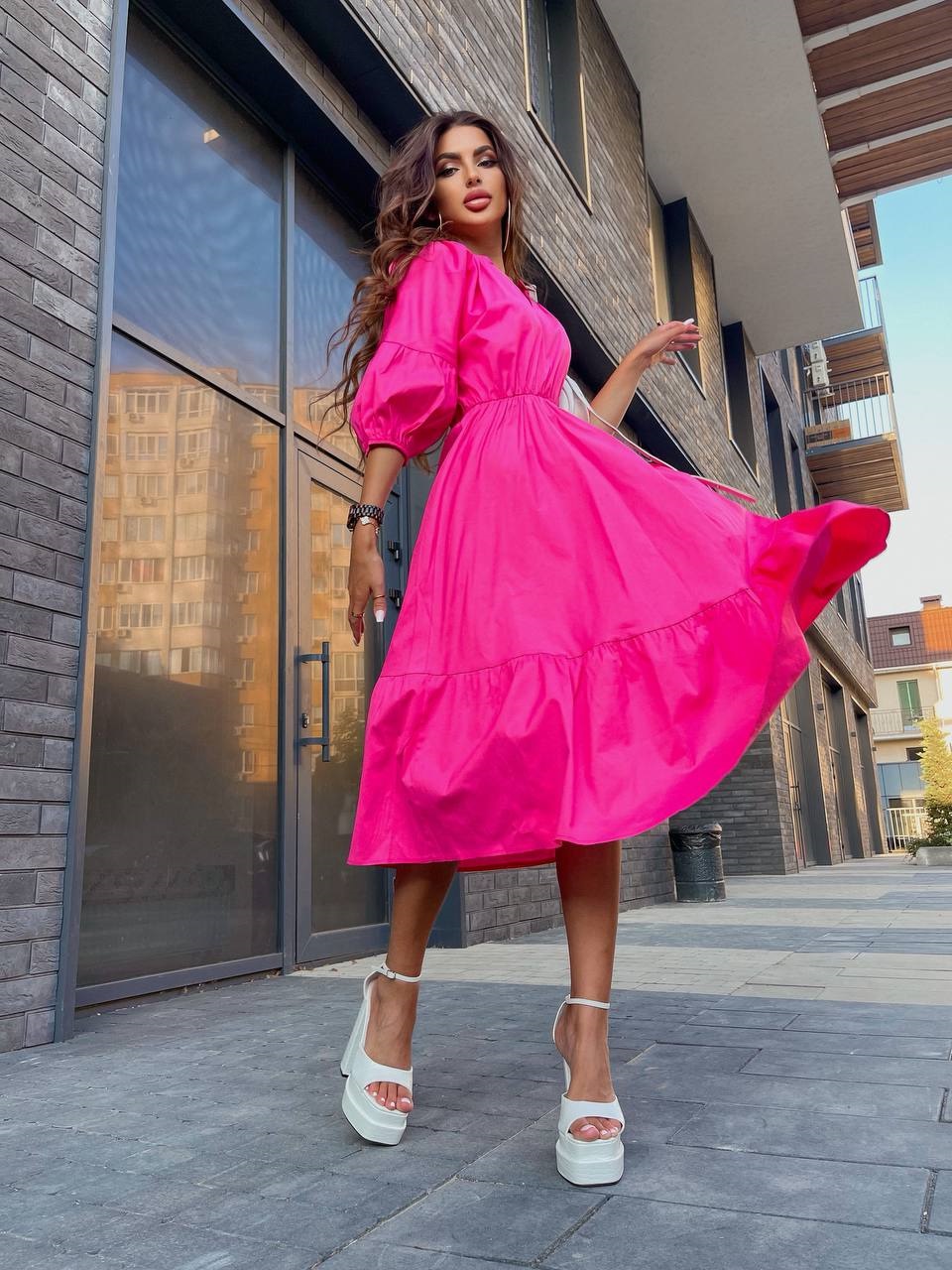 46100094-266e-11ee-ad02-166b0be12ee5_3