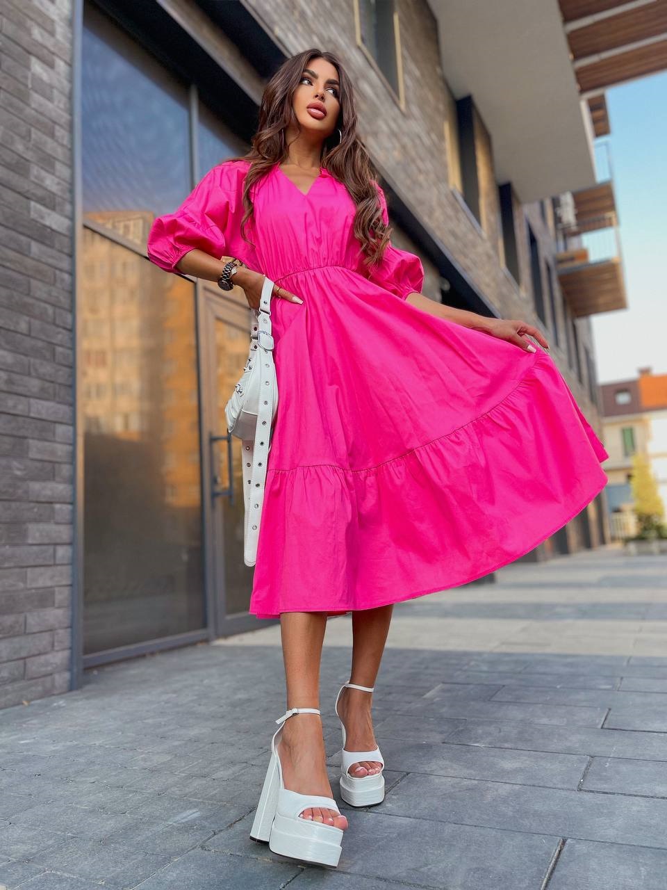 46100094-266e-11ee-ad02-166b0be12ee5_4