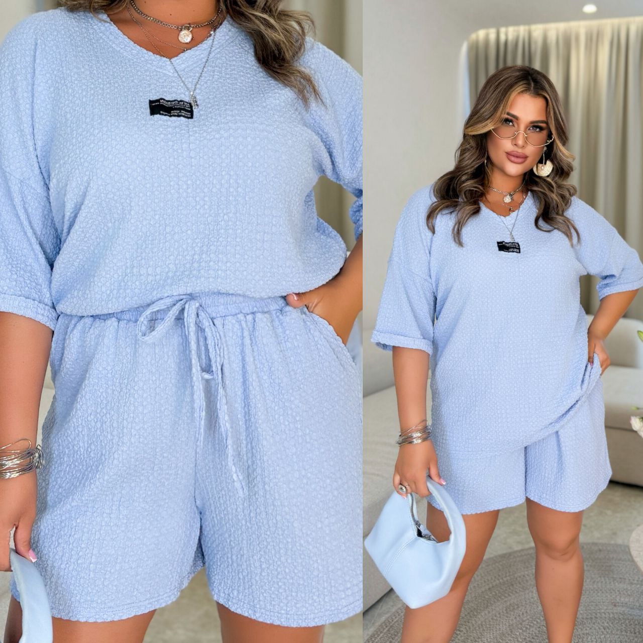 46153153-4bf2-11f0-8622-dee18ff4e8c0_4