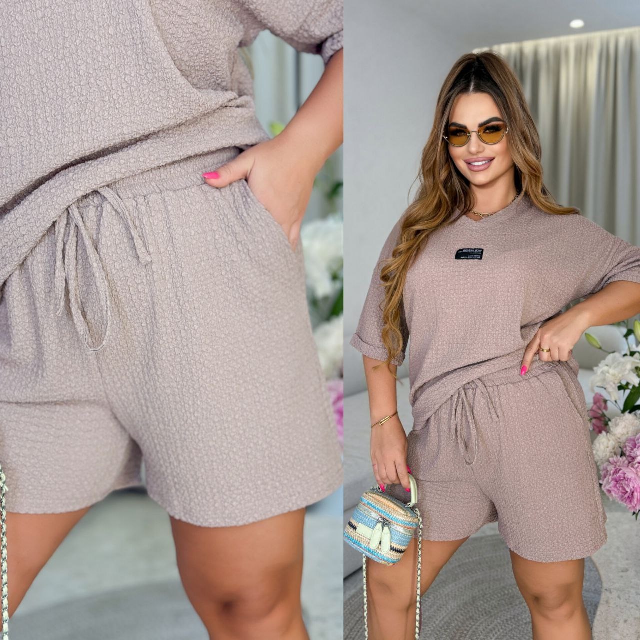 4615315e-4bf2-11f0-8622-dee18ff4e8c0_2