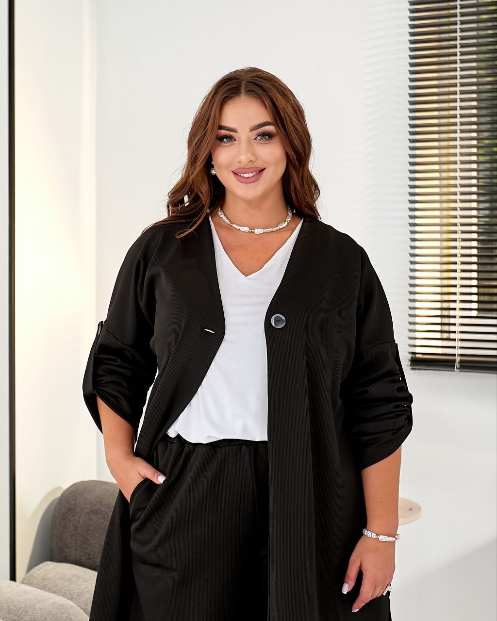 462e34ec-93cf-11f0-8624-dee18ff4e8c0_2