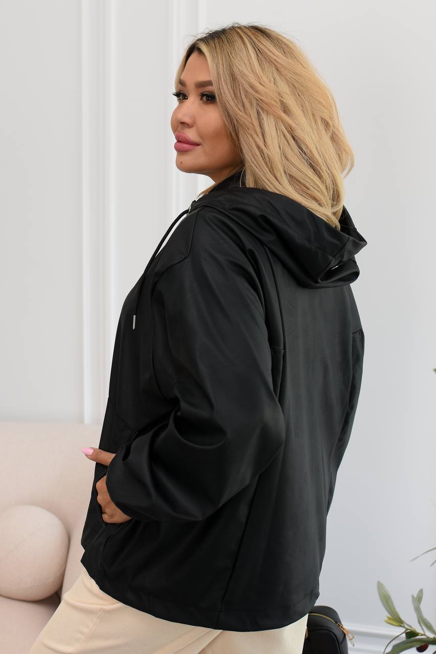 462e3508-93cf-11f0-8624-dee18ff4e8c0_1