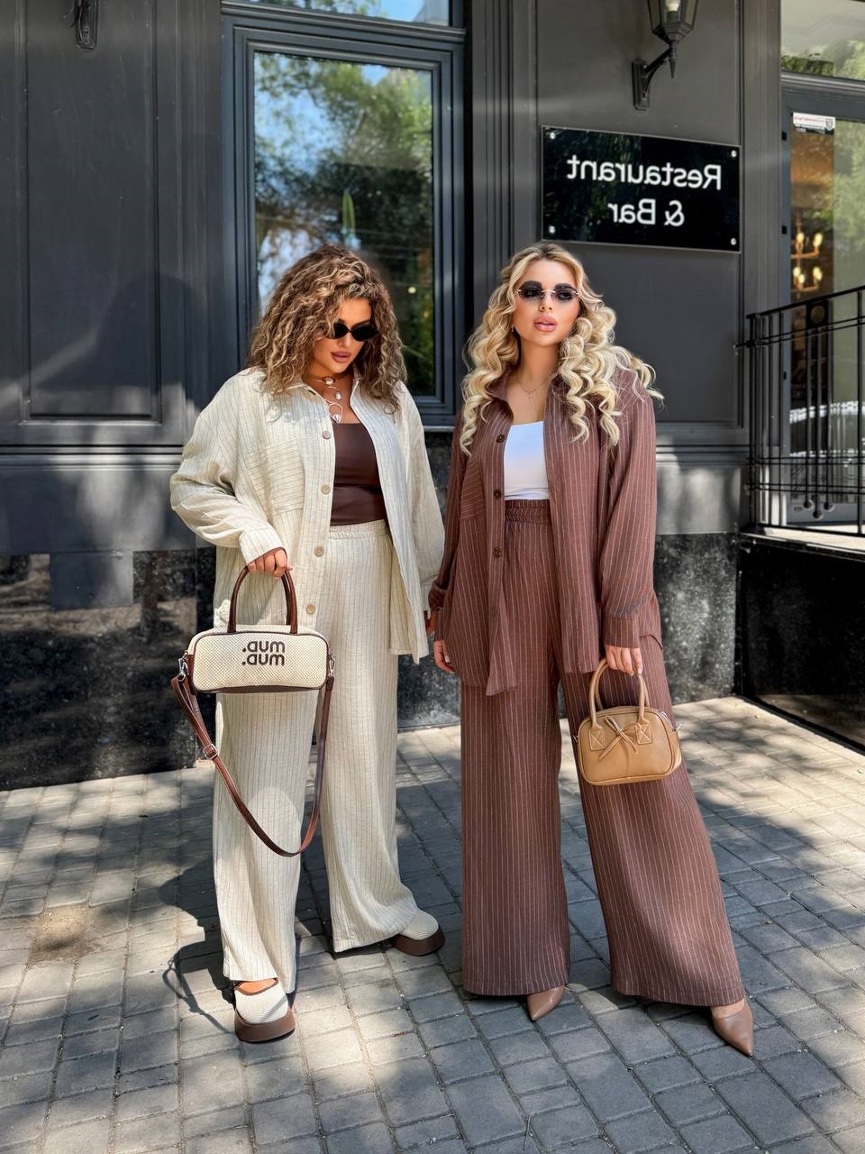 4654ba4e-6efc-11f0-8624-dee18ff4e8c0_1