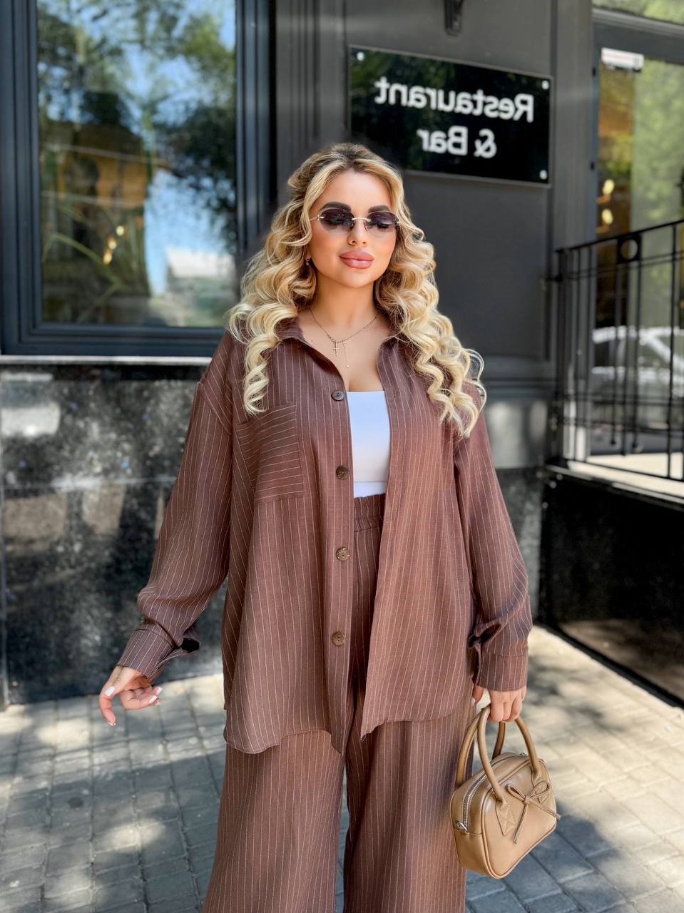 4654ba4e-6efc-11f0-8624-dee18ff4e8c0_2