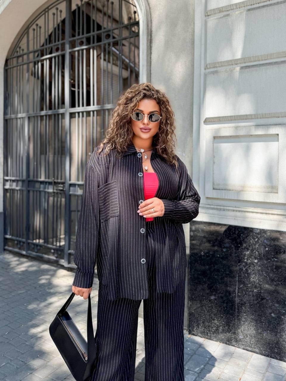 4654ba58-6efc-11f0-8624-dee18ff4e8c0_1