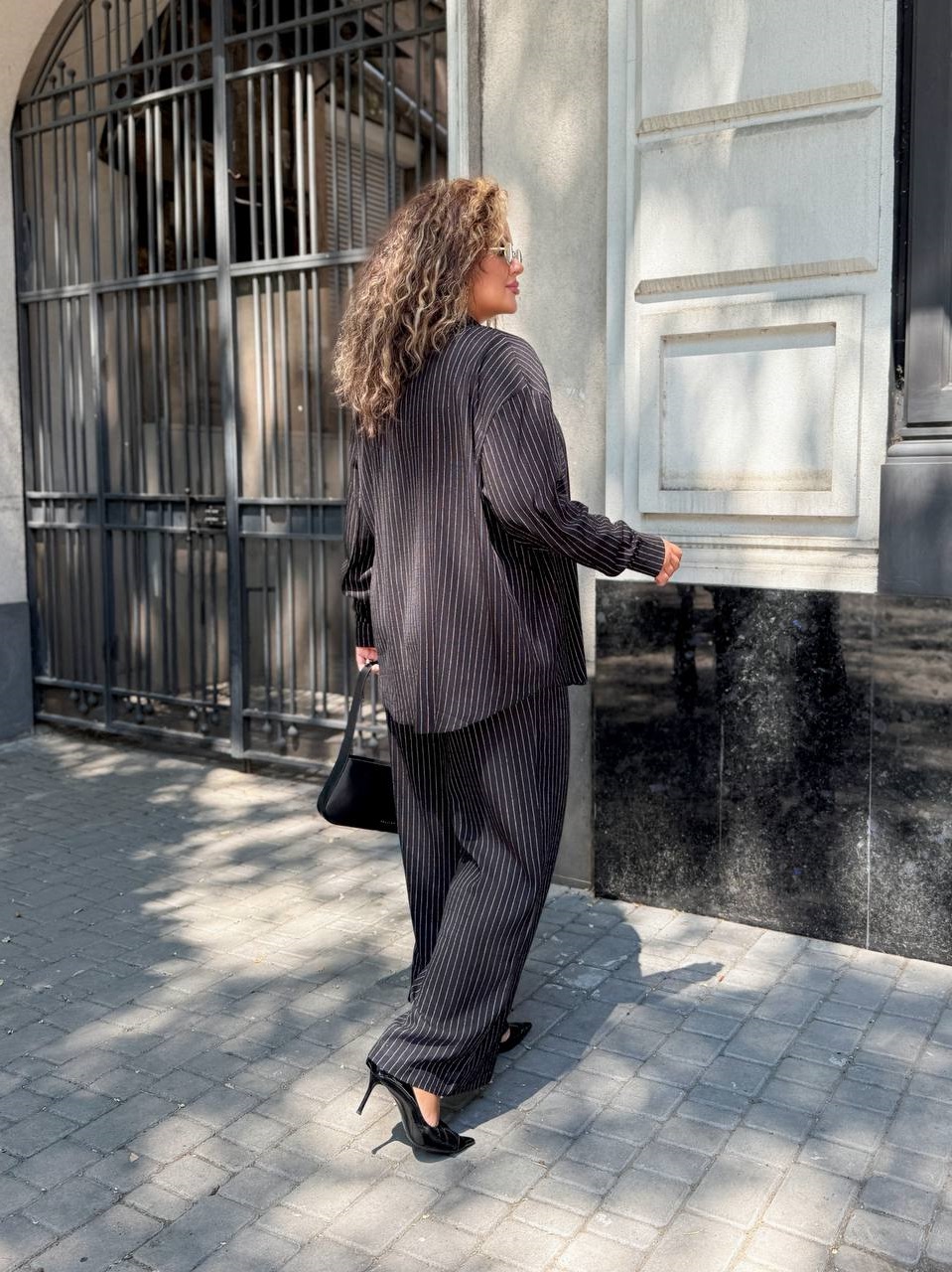 4654ba58-6efc-11f0-8624-dee18ff4e8c0_2