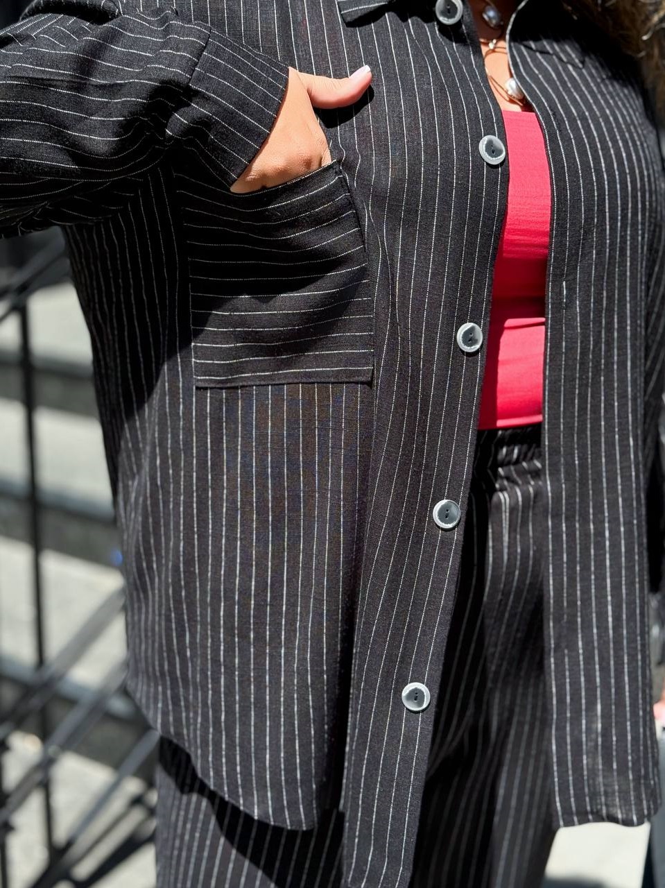 4654ba58-6efc-11f0-8624-dee18ff4e8c0_3