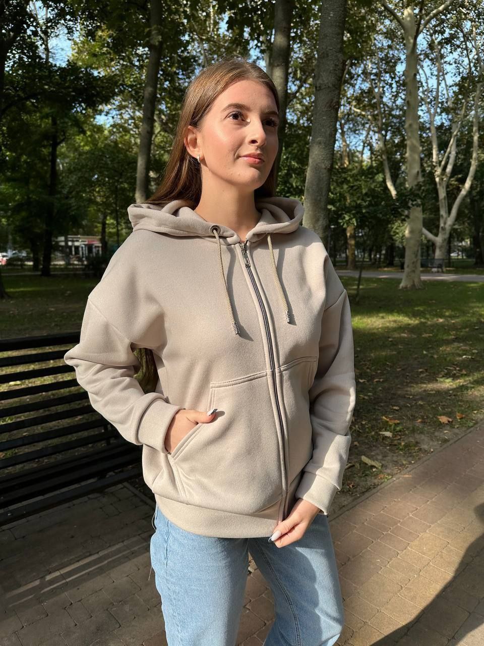 46583d9d-7d15-11ef-8620-dee18ff4e8c0_0