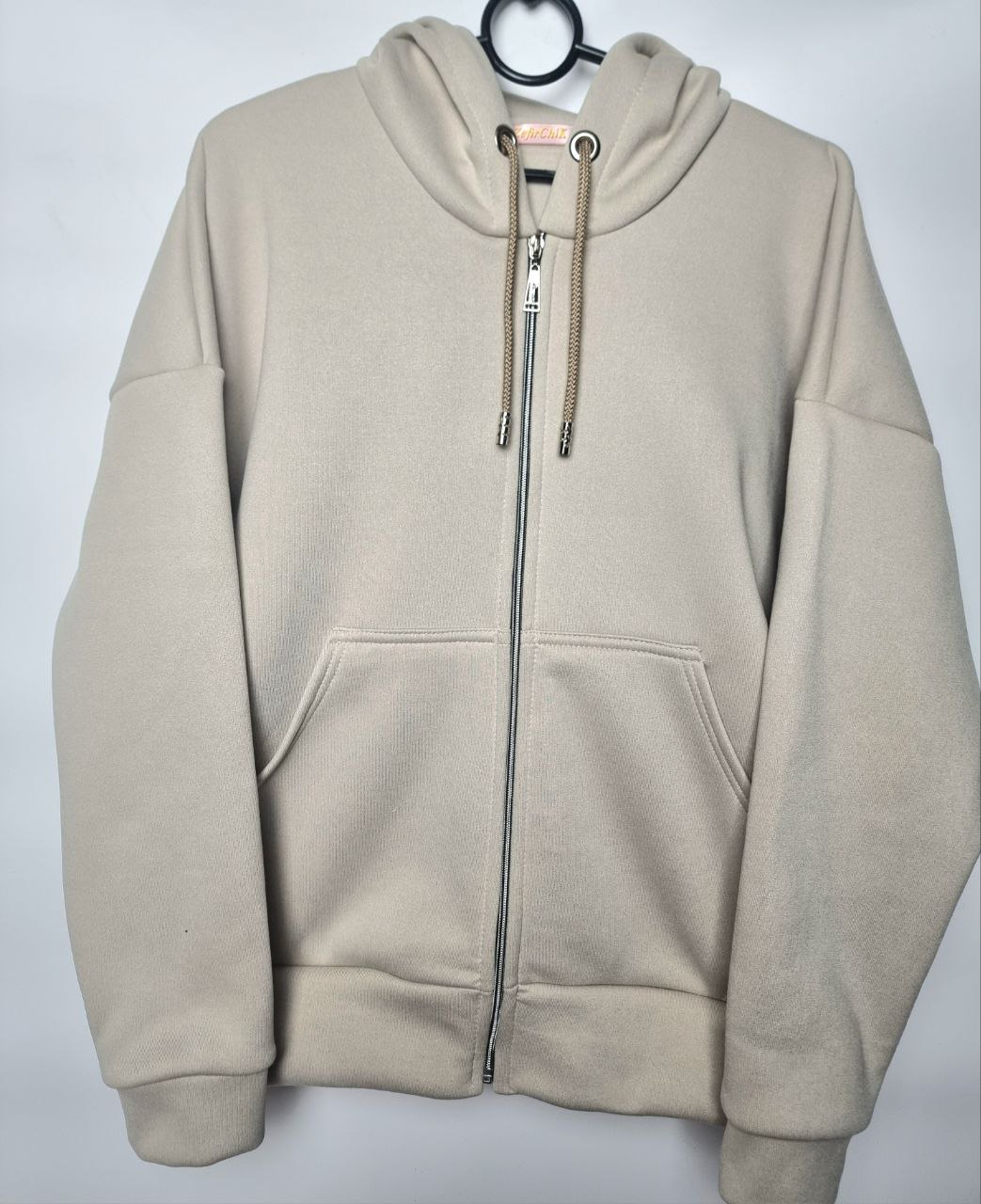 46583d9d-7d15-11ef-8620-dee18ff4e8c0_2