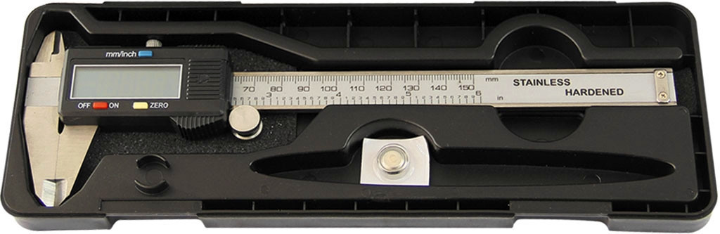 46752de5-965d-11e9-a858-00155d012721_3