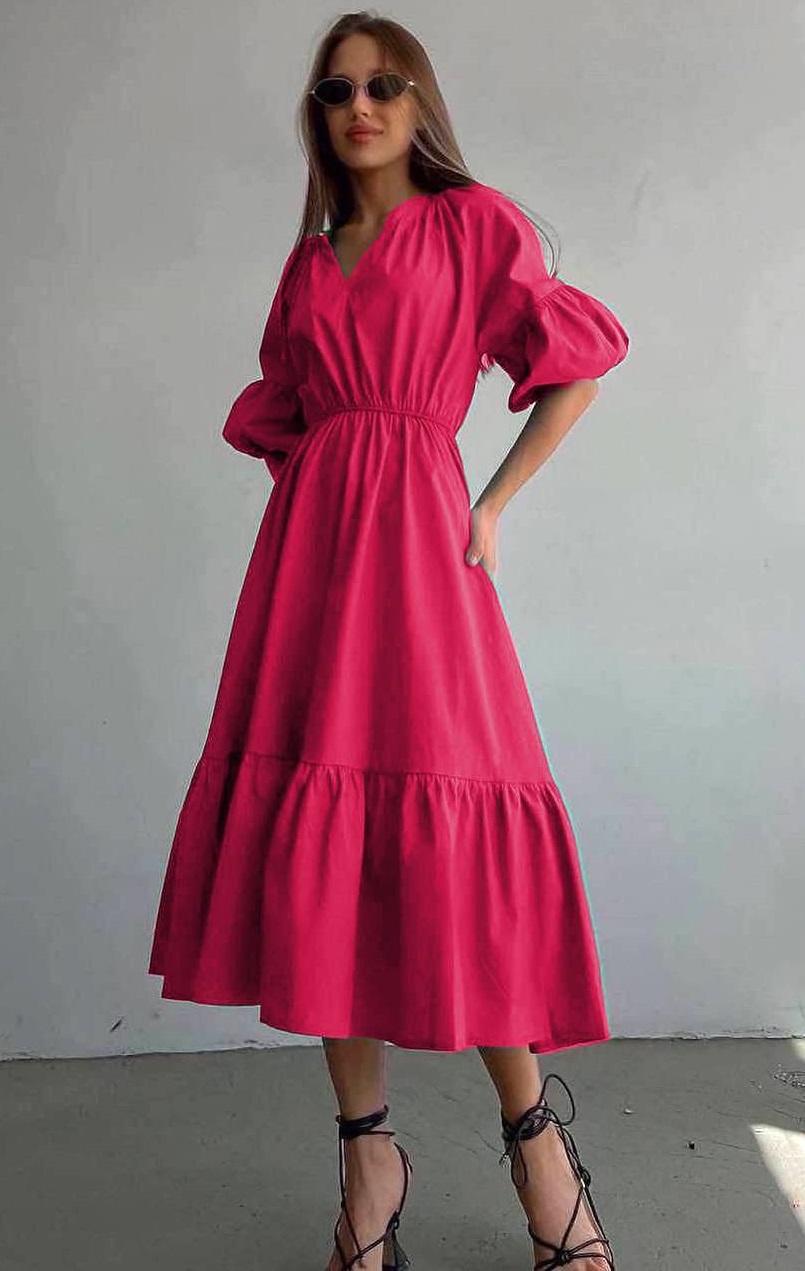 46a6e82e-e523-11ed-acf0-166b0be12ee5_0