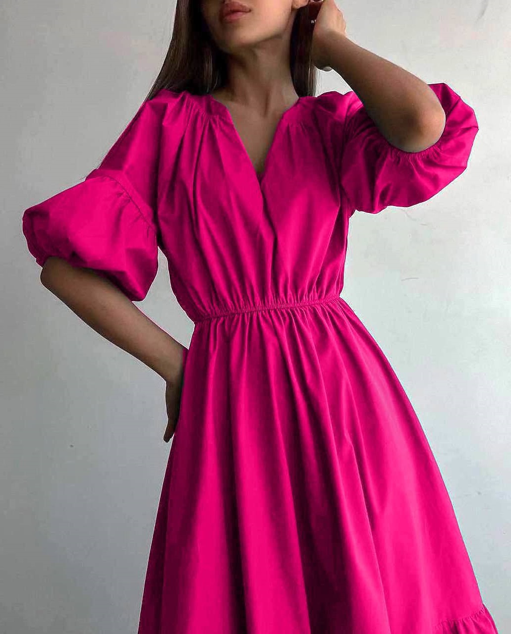 46a6e82e-e523-11ed-acf0-166b0be12ee5_1