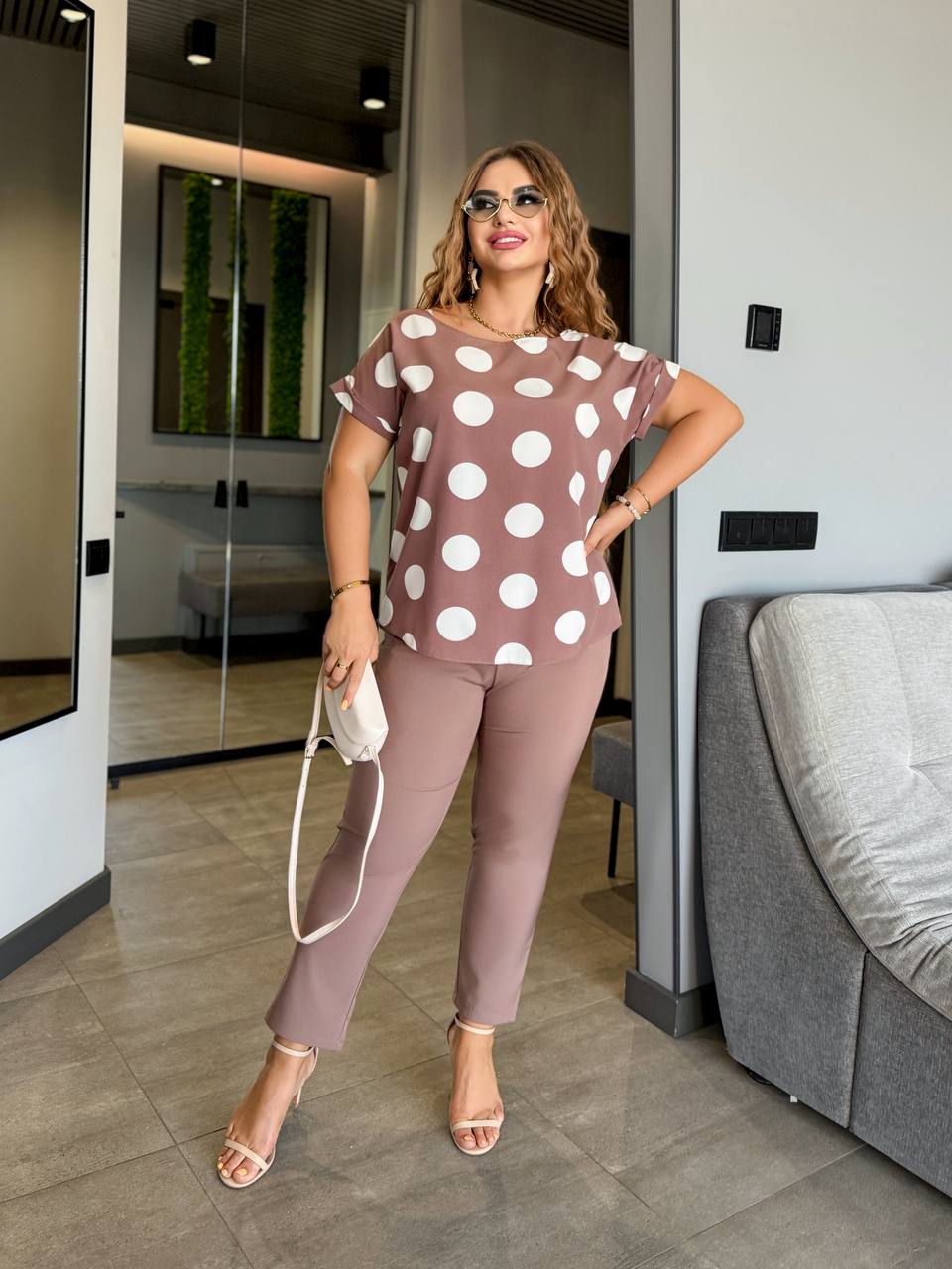 46aca3ce-3d3e-11f0-8622-dee18ff4e8c0_0