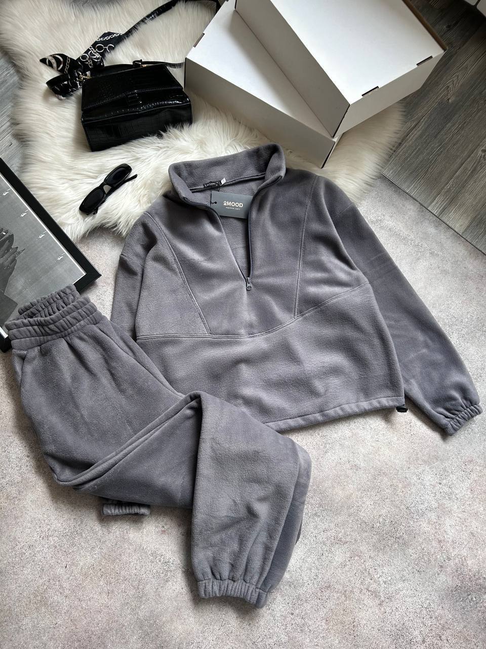 46b4531c-8e98-11ef-8620-dee18ff4e8c0_0